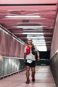 BIB: 
                            <button type="button" onclick="openModal(27265125)" class="btn btn-primary btn-sm float-right btn-popup" data-toggle="modal" data-target=".modal-high-quality">
                        <i class="fas fa-shopping-cart"></i> Add to Cart
                    </button>
                                            <button type="button" onclick="isThisMe(27265125, true)" class="btn btn-success btn-sm float-right btn-popup btn-isme hidden" data-toggle="tooltip" data-placement="bottom" title="นี่คือรูปของคุณใช่ไหม คลิกที่นี่เพื่อเอาเข้าอัลบั้ม">
                        <i class="fas fa-plus"></i> Add to album
                    </button>
                    <button type="button" onclick="isThisMe(27265125, false)" class="btn btn-warning btn-sm float-right btn-popup btn-isnotme hidden">
                        <i class="fas fa-ban"></i> Remove from album
                    </button>